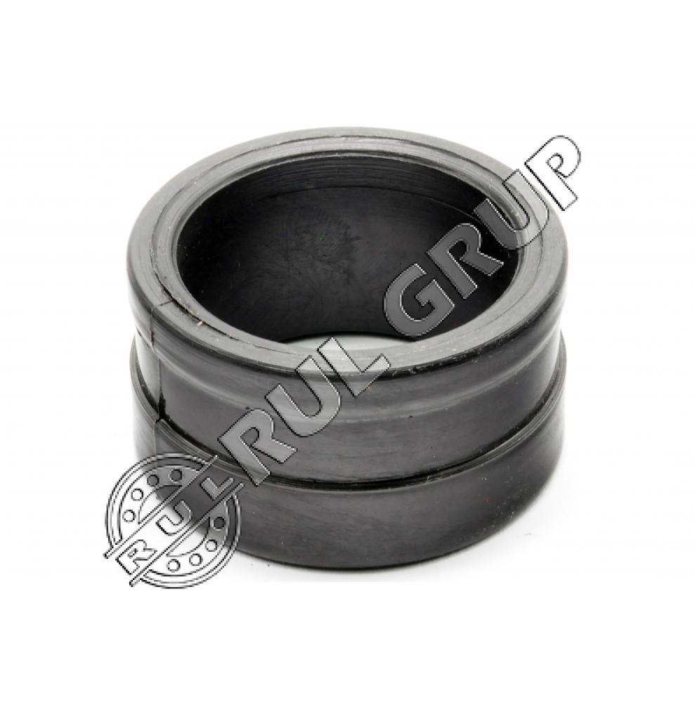 BUCSA PLASTIC 35X46X25 80424096 NH